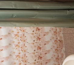 Одноместный номер в Виат vko