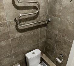 Эконом мини Одноместный в Ana