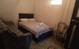 Номер Economy в Жулдыз Motel