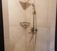 Стандарт в Green Park