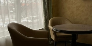 Люберцы: Отель Венера