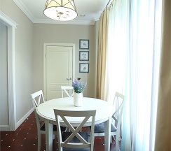 Villa De Luxe в Яр hotel&SPA