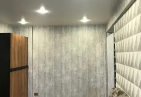 Апартаменты Apartments on str. Karl Libkneht, bld. 59, f. 11 в Бодайбо