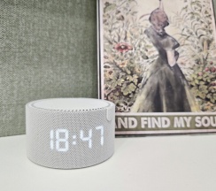 Апартаменты Apartnamore Олива в Apartnamore Олива