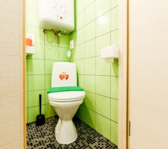 Merion (Номер-студио) | Поварской пер. 11 в Piter Palace Inn Merion