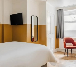 Номер Standard в Sonder Camden Road