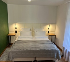 Apartment High tech в Горы Village