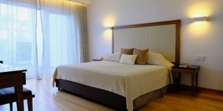 Протарас: Отель Sunrise Pearl Hotel & Spa