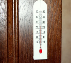 Эконом Семейный 6 местный в Диадема Шереметьево