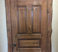 Номер Standard в Привал