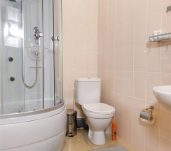 Стандарт в Олимп