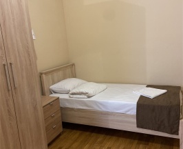 Студия Семейная в Теплое Море