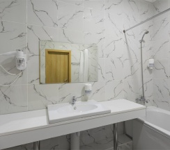 Люкс в Особняк Молво