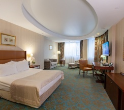 STUDIO ROOM в Видгоф