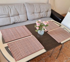 2-комнатные апартаменты, 72м² в ApartAprel 