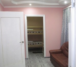 Гостевой дом в Карс