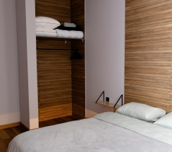 Дом в Провинция