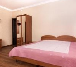 двухместный комфорт в Сосновый бор