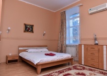 Номер Standard в Hotel Fresh