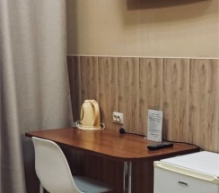 Комфорт в Глория