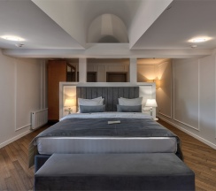 Апартаменты/APARTMENTS в Hatti