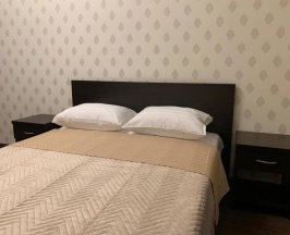 Двухместный номер Standard двуспальная кровать в Империя