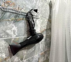 Двухместная комната комфорт в Корнилофф от Травел Хотелс Антураж