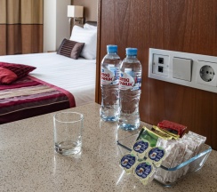 Номер студия в Staybridge Suites