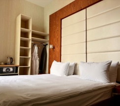 VERONA в Malakhovka Palace