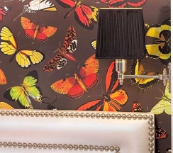 Номер Classic в Hotel Monge