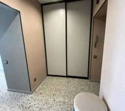 Квартира в Апартаменты на ул. Суздальская, д. 22, к.1