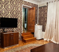 Люкс в Villa