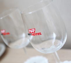 Джуниор сюит МакЛарен в Art hotel Nring