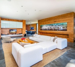 Вилла в Grand Villa Noi