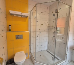 Стандартный №15 в Elhostel