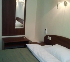Номер Comfort в Пахра