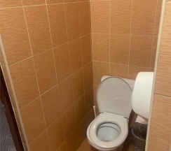 Комфорт в Аура