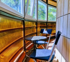 2-местный номер стандарт улучшенный в Ракушка Анапа