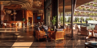 Кам Лам: Курортный отель Amiana Resort Cam Ranh