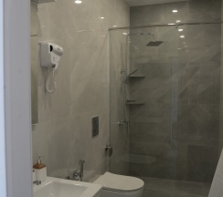 ЛЮКС  в Библиотека