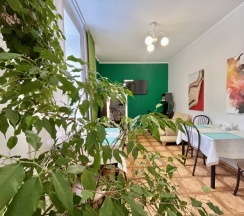 3 НОМЕР в На Советском