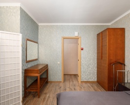 Номер комфорт в Калина