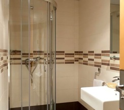 Номер Standard в Hostal Jemasaca - Palma61