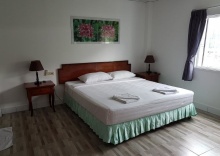 Двухместный номер Standard в Welcome Inn Karon