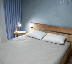 номер "Апартамент 2" в Новгород