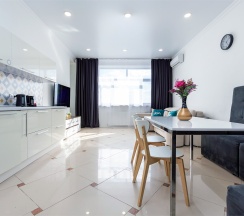 RELAX – 382 в Gosh.rent