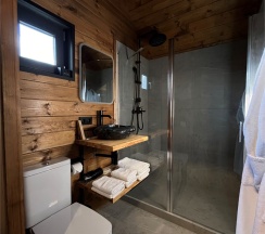 17 Barn-house в Apparadise