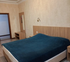 Номер Standard в Рай