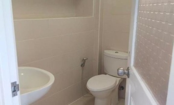 Двухместный номер Standard двуспальная кровать в Rock Sand Resort