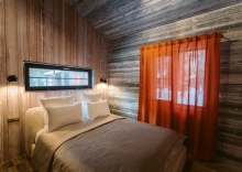ПАРНАС ( ДО 6 ГОСТЕЙ ) в Berloga Country Resort